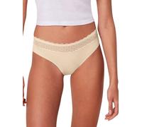 Triumph Damen Feel of Modal Tai Unterhose