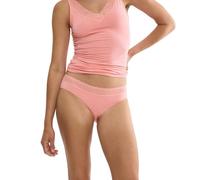 Triumph Damen Feel of Modal Tai Unterhose, M, Cherry Rose