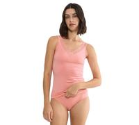 Triumph Damen Feel of Modal Tank Top Shirt