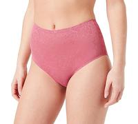 Triumph Damen Fit Smart EX Maxi, Malaga, L