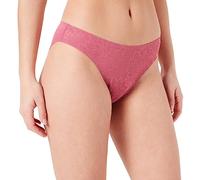 Triumph Slip "Fit Smart Tai" in Pink - 47% | Größe S | Damenwaesche