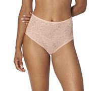 Triumph Damen Fit Smart Maxi EX