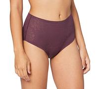 Triumph Damen Fit Smart Maxi EX Slip, BRANDY, S