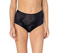 Triumph Fit Smart Maxi EX black L