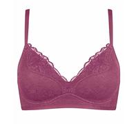 Triumph - Fit Smart P01 EX - Farbe - Rot - Größe - 02