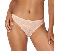 Triumph Damen Fit Smart Tai EX