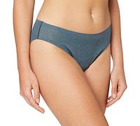 Triumph Damen Fit Smart Tai EX