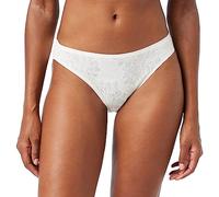Triumph Slip Tai Damen vanille, L