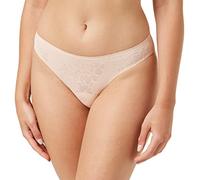 Triumph - Fit Smart - Tai Braun XL