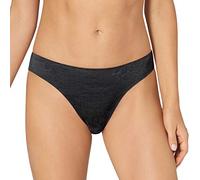 Triumph - Fit Smart - Tai Schwarz L