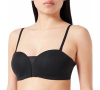 Triumph Balconette-BH Damen schwarz, 1