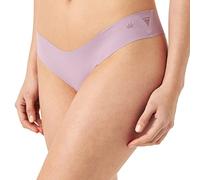 Triumph Damen Flex Smart Highleg Brazilian EX