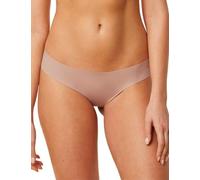 Triumph Damen Flex Smart Highleg Brazilian EX Underwear, Soft Praline, XXL