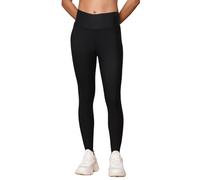 Triumph Damen Flex Smart Leggings EX 01 Pajama Bottoms, SCHWARZ, M