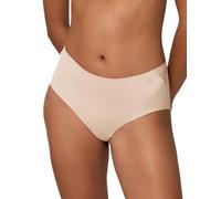 Triumph - Maxi - Beige XL - Flex Smart - Unterwäsche für Frauen