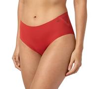 Triumph Damen Flex Smart Maxi Ex, Haute Orange, XL