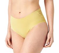 Triumph Damen Flex Smart Maxi Ex, Moss Light, L