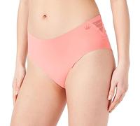 Triumph Damen Flex Smart Maxi Ex Unterwäsche, Sugar Coral, L
