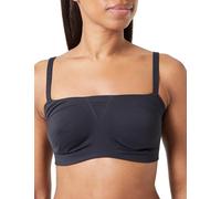 Triumph - BH ohne Bügel - Black 04 - Flex Smart - Unterwäsche für Frauen