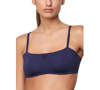 Triumph Damen Flex Smart N EX Bra, SKYLINE, 01