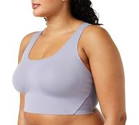 Triumph Damen Flex Smart Pull-on Bra Top Ex BH (1er Pack)