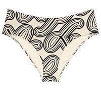 Triumph - Bikini Maxi - Jaune L - Flex Smart Summer - Bademode für Frauen