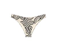 Triumph - Bikini Brazilian - Jaune S - Flex Smart Summer - Bademode für Frauen