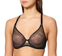 Triumph Damen Geformter BH