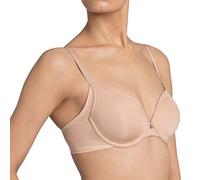 Triumph Damen Halbschalen BH Perfect Sensation WHP (1PJ51)