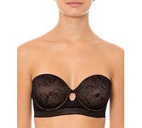 Triumph Damen Halbschalen BH Sculpting Sensation WDP (1PQ29)