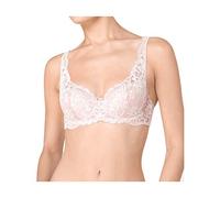 Triumph Damen Halbschalen Halbschalen BH Amourette Charm WHP, Beige (Neutral Beige EP), 70B (Herstellergröße: 32B)