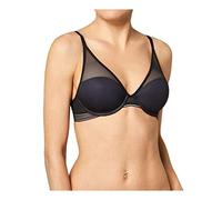 Triumph - Infinite Sensation WHP - Schalen BH Schwarz 70 B mit Bügel