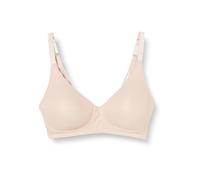 Triumph Damen Harmony Spotlight P EX Bra, FIG PINK, 75B