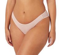 Triumph Damen Slip Harmony Spotlight Tai01 fig pink Größe 42