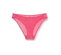 Triumph Damen Harmony Spotlight Tai01 Briefs