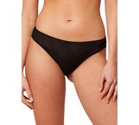 Triumph Damen Harmony Spotlight Tai01 Briefs