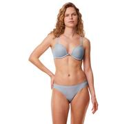 Triumph Damen Harmony Spotlight Tai01, Eggshell Blue, 46