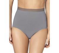 Triumph Damen Infinite Sensation Highwaist Panty Miederhose, per Pack Rosa (Chrome 3602), 36 (Herstellergröße: S)