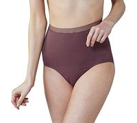 Triumph Damen Infinite Sensation Highwaist Panty Panties