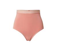 Triumph Damen Infinite Sensation Highwaist Panty Panties