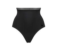 Triumph Damenpanty Infinite Sensation Highwaist – Shapewear/Mieder – Schwarz – Gr. S