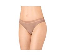 Triumph Tai-Slip Infinite Sensation Damen Smooth Skin Beige Größe 44