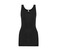 Triumph - Unterhemd - Black 050 - Katia Basics_ - Unterwäsche für Frauen