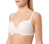 Triumph Damen Lace Spotlight WP Vollschalen BH, per Pack Weiß (White 0003), 70G(Herstellergröße: 70)