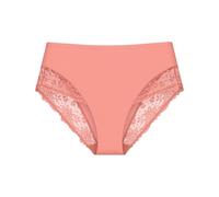 Triumph Damen Ladyform Soft Maxi Briefs