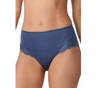 Triumph Damen Ladyform Soft Maxi Briefs