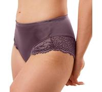 Triumph Damen Ladyform Soft Maxi Briefs