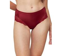 Triumph Damen Ladyform Soft Maxi Briefs