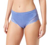 Triumph Damen Ladyform Soft Maxi Underwear, Atlantis, 46