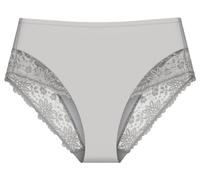 Triumph Damen Ladyform Soft Maxi Underwear, Platinum, 48